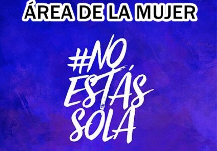 Suardi: El municipio creó el 