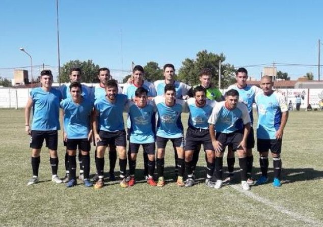 La Liga: En la B mandan La Paquita y Filodramático