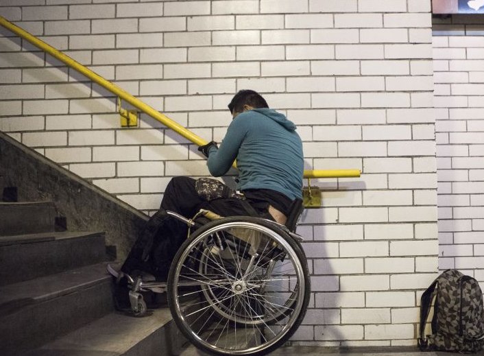 El Socialismo presentó el proyecto de ordenanza 