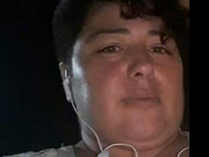 María Luisa Retamozo murió por un fuerte golpe en la cabeza