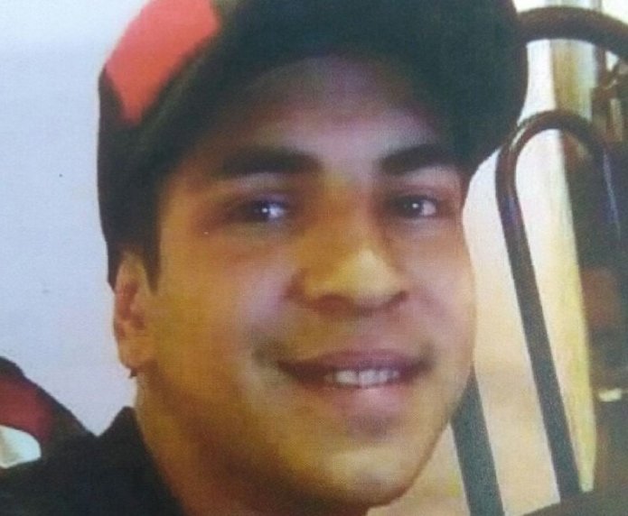 Buscan a un joven morterense desaparecido en Esquel