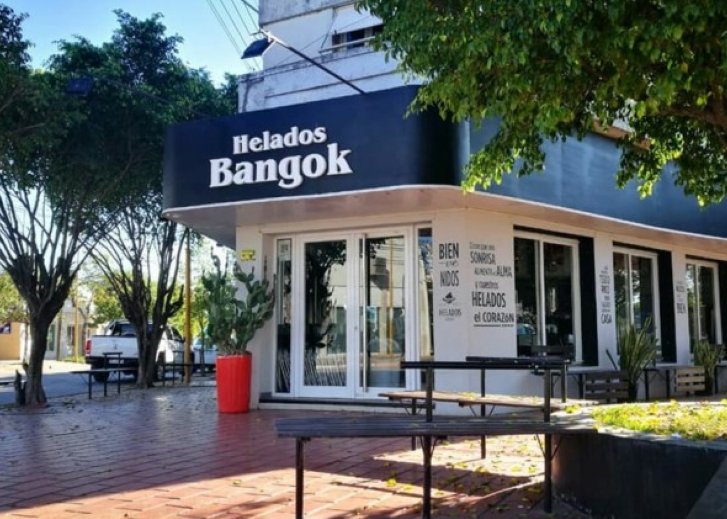Seguidilla de robos se registró en la ciudad de San Cristóbal