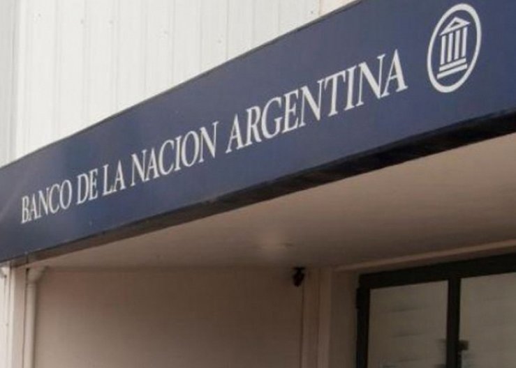Banco Nación abrirá una sucursal en San Guillermo