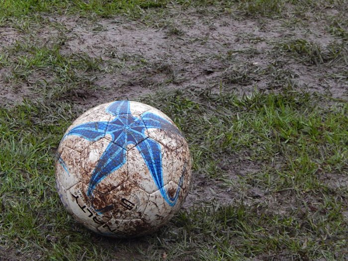 La Liga: Nuevamente suspendieron la fecha