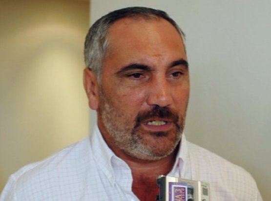 El Suoem denunció al Intendente de Balnearia por retención de fondos