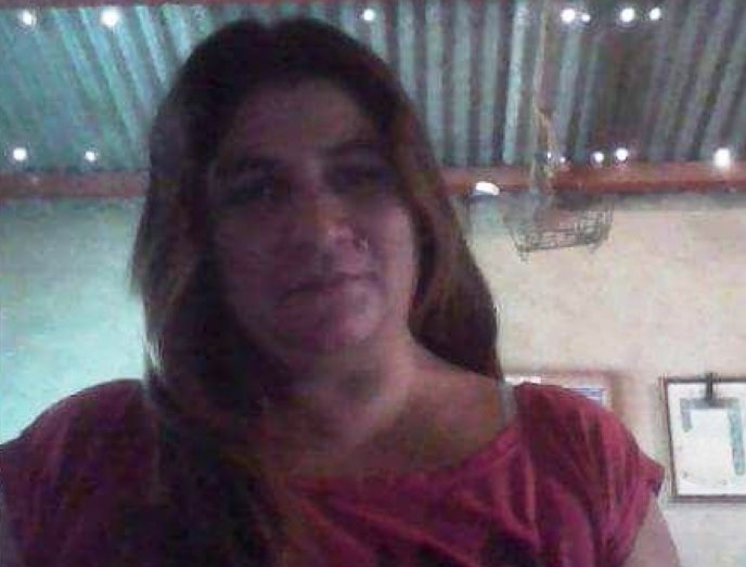 Selva: Buscan a una mujer y su hija