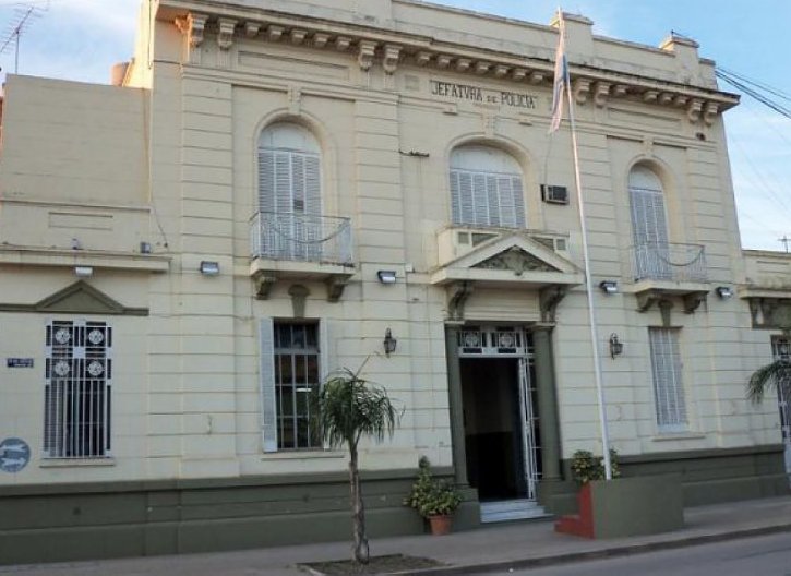 Ofrecen recompensa para esclarecer un homicidio en Tostado