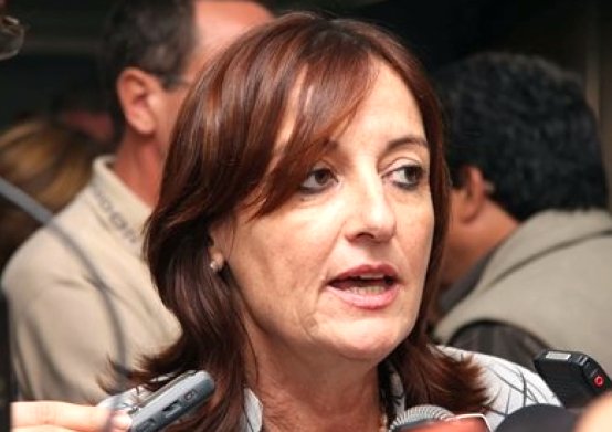 Ciciliani: 