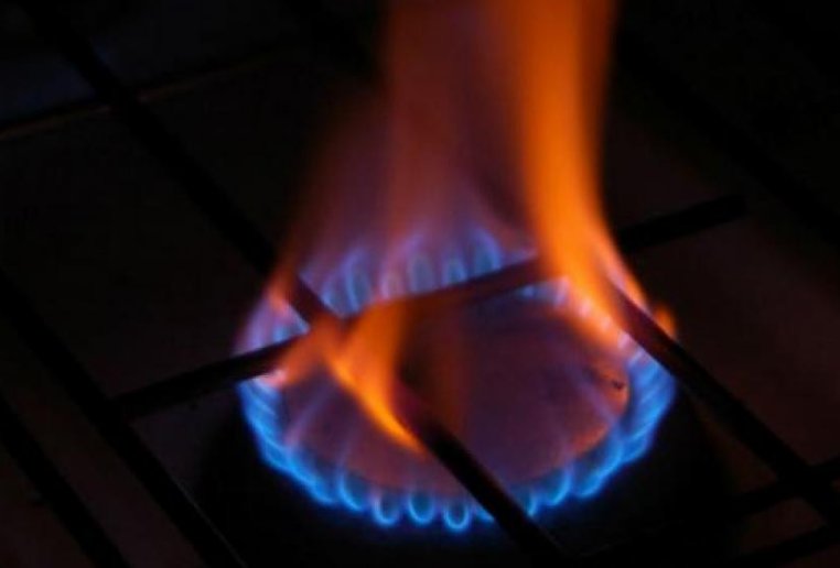 Recomendaciones para evitar el envenenamiento por monóxido