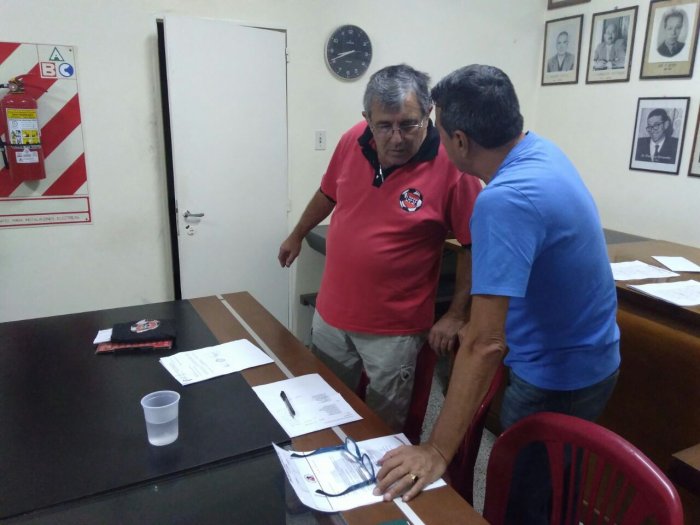 La Liga: Porteña y La Paquita debutan de visitantes