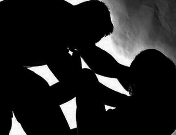 Detuvieron a un hombre por abusar de una menor en Hersilia