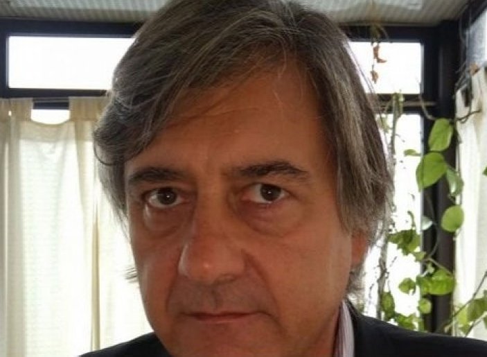 El Dr. Pablo Montesi asumirá como Juez Federal de San Francisco