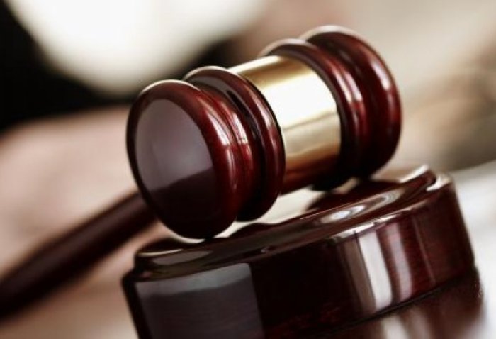 Imputaron al remisero que violó a una joven en Villa Trinidad