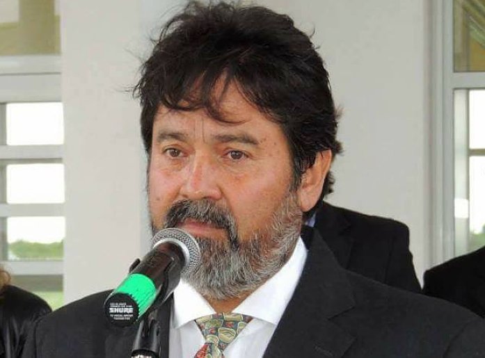 En el departamento hay dos casos de docentes turistas con licencia médica