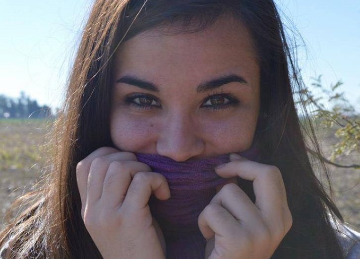 Los padres de María Fernanda Chicco explicaron el estado de la causa