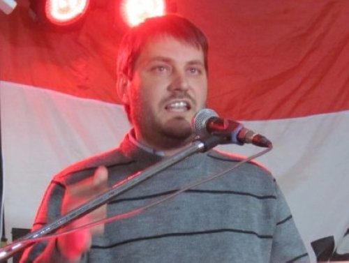 Hubo acuerdo entre la UCR y el PRO de Morteros para las elecciones municipales