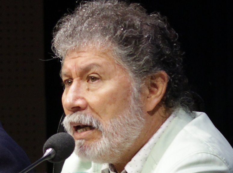 Desestimaron la denuncia contra Héctor Ponce y el gremio ATILRA