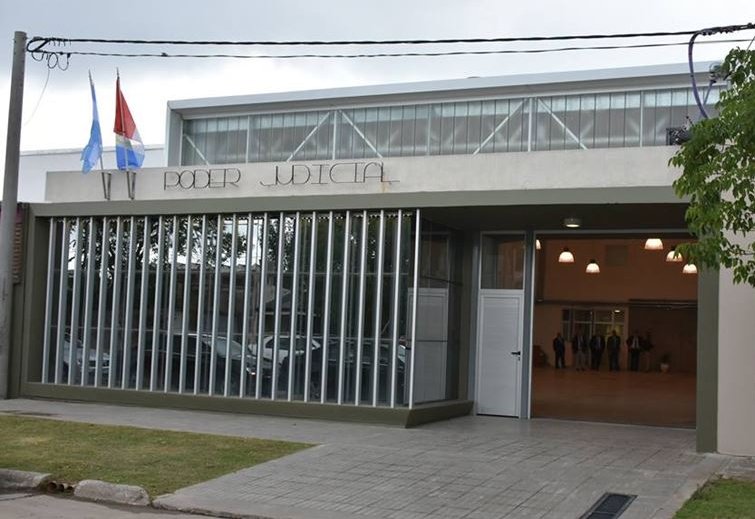 Los condenaron por estafar con la venta de autos 0 km.