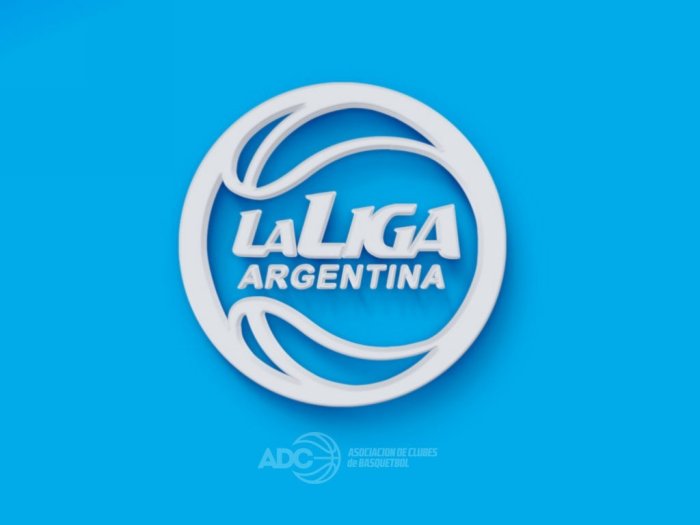 Liga Argentina: Tiro debuta en Rosario ante Sp. América