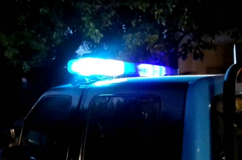 Suardi: Robaron un auto desde el garage de una vivienda