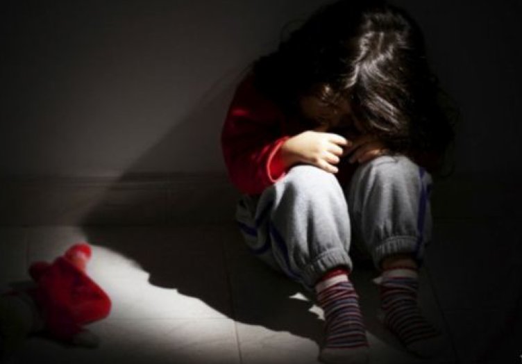Investigan el abuso de una niña en Humberto 1º