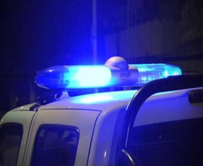 Porteña: los detuvieron por robar combustible de un camión