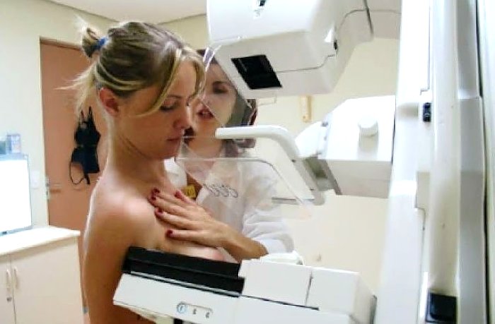 Recomendaciones para prevenir el cáncer de mama