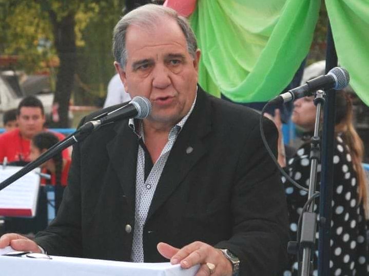 Morini: 
