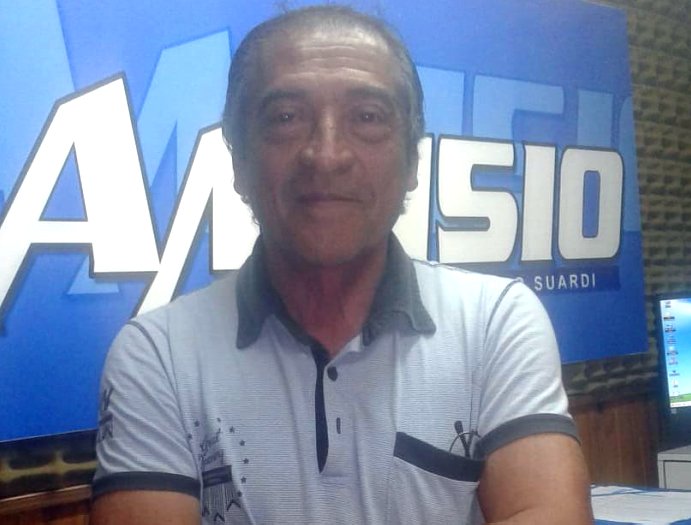Cooperadora Policial de Suardi renovó sus autoridades
