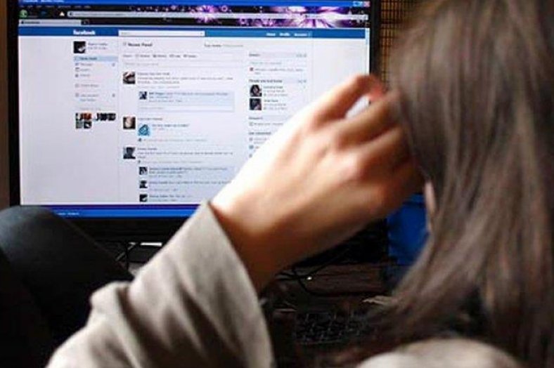 Separaron de su cargo a docente de Ceres por acosar a jovencitas
