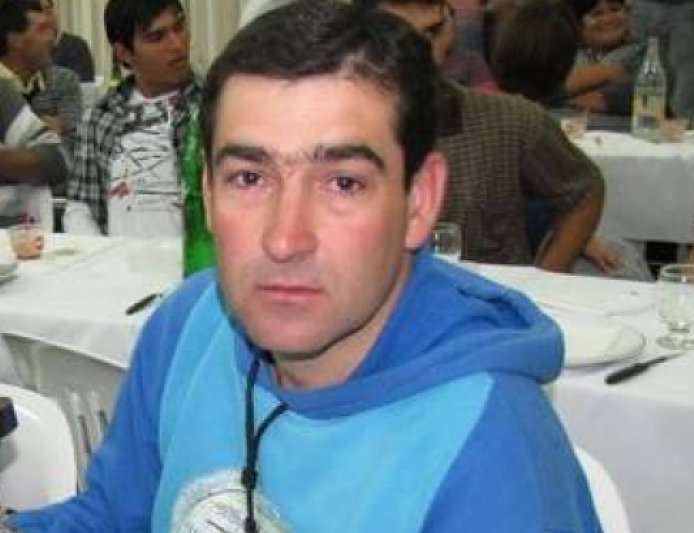 Sola vuelve a dirigir en San Jorge de Brinkmann