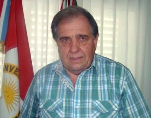 Morini pidió por más fiscales en el Nodo Rafaela