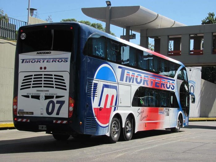 Pautasso: 