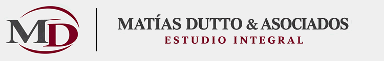 Estudio Dutto y Asociados