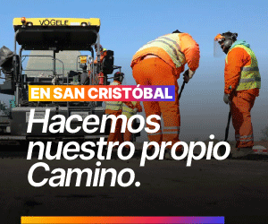 Recuperación de bacheos