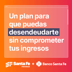 Seguir Protegresando