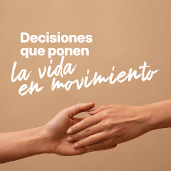 Donar Organos 