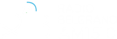  Radio Belgrano Suardi 