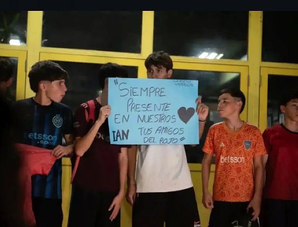 sancristobal marcha1