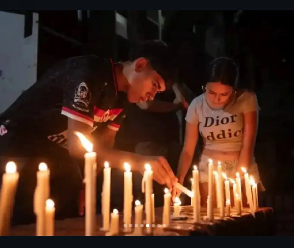 sancristobal marcha2